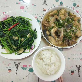 芝麻ing于2020-04-26 20:15发布的图片