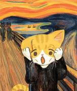 码农甲1223的个人资料头像