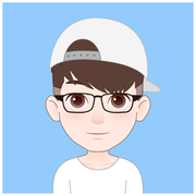 小五生活的个人资料头像