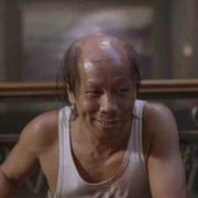大门恶魔的个人资料头像