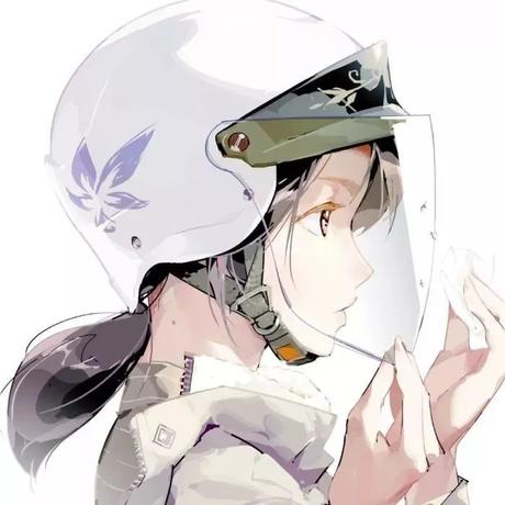 waterkitten于2020-04-27 08:20发布的图片