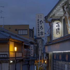 xxxL于2020-04-27 09:04发布的图片