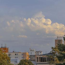 xxxL于2020-04-27 09:04发布的图片