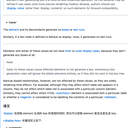 蒋璇于2020-04-27 09:48发布的图片