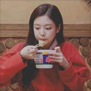欧小肥的个人资料头像