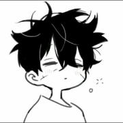 aloyme的个人资料头像