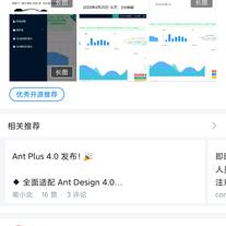 讨饭的小虾米于2020-04-27 13:57发布的图片