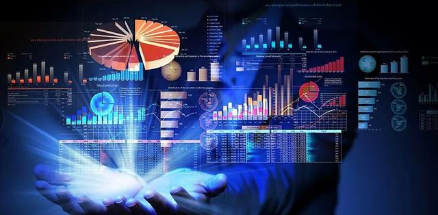 难以相信！小白程序员了解今年趋势，从月入4k到4W！