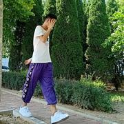 Tiam105401的个人资料头像