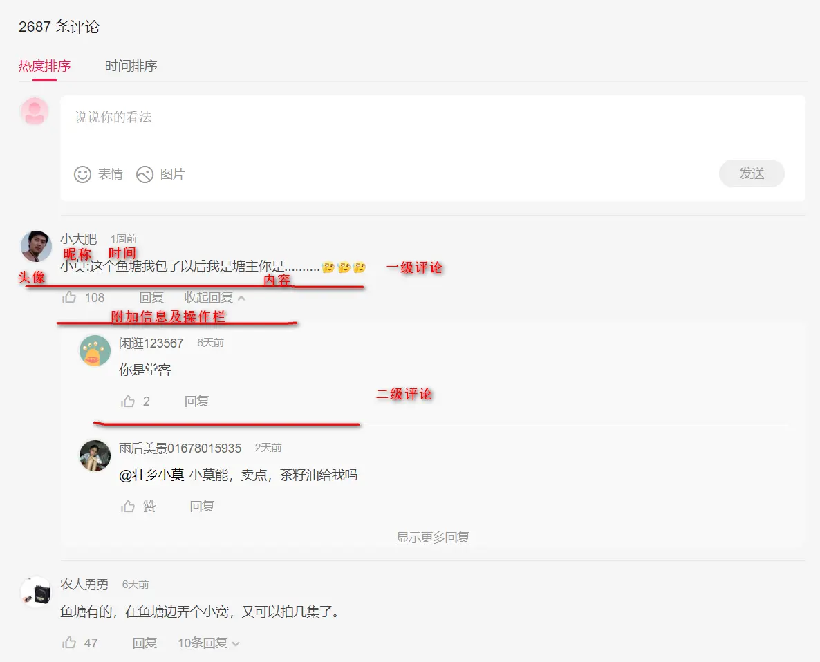 西瓜