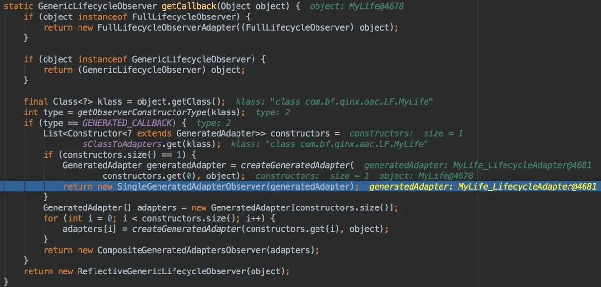 lifecycle 构造.jpg