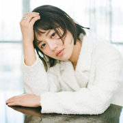 蟋小蟀的个人资料头像