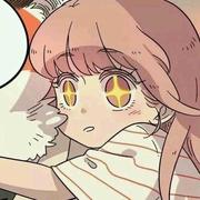 喵喵喵nnn的个人资料头像