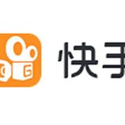 老铁来不的个人资料头像