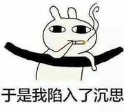 BarryZhang的个人资料头像