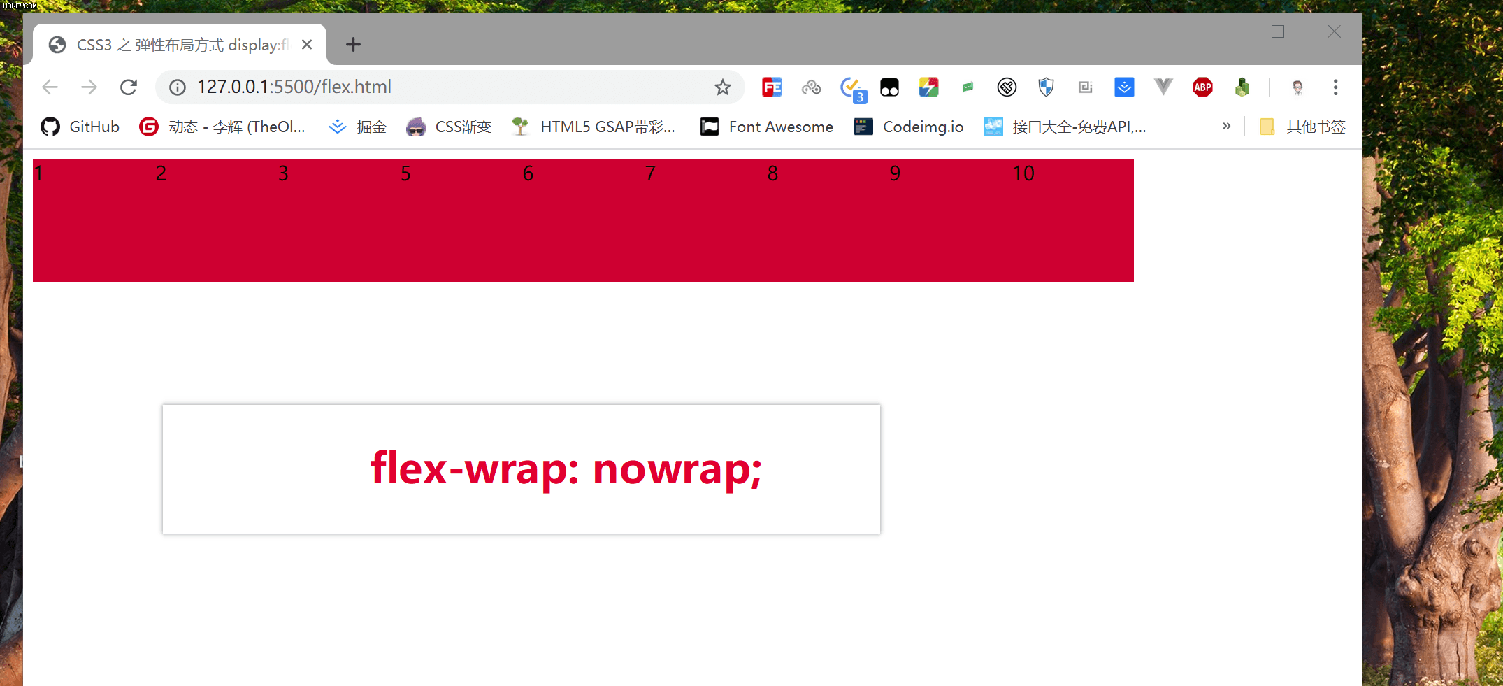 Honeycam 2020-04-04 02-16-48.gif