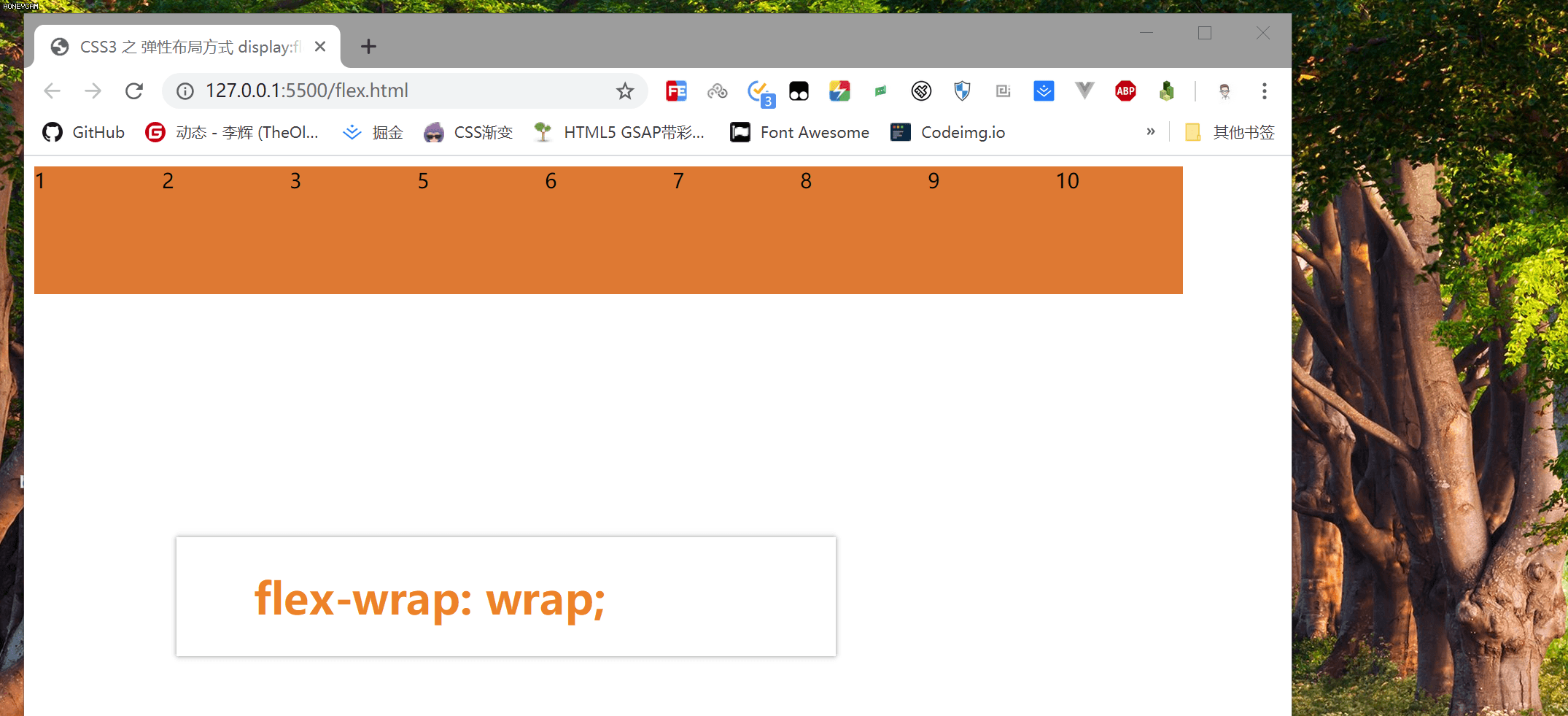 Honeycam 2020-04-04 02-20-13.gif