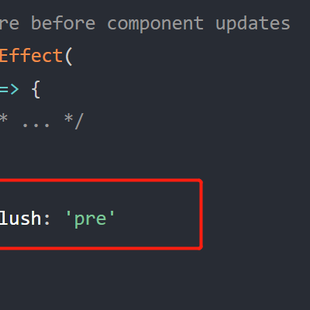 Zeoson于2020-04-27 18:30发布的图片