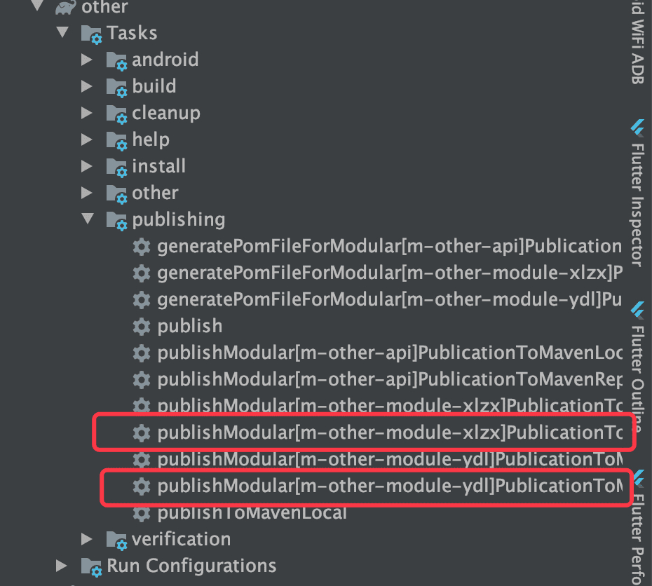 image-20200427182653965