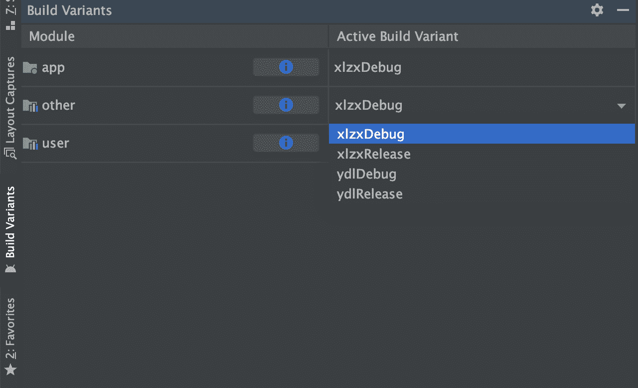 image-20200427183026952