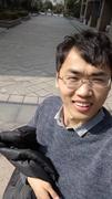 zzusongjinlei的个人资料头像
