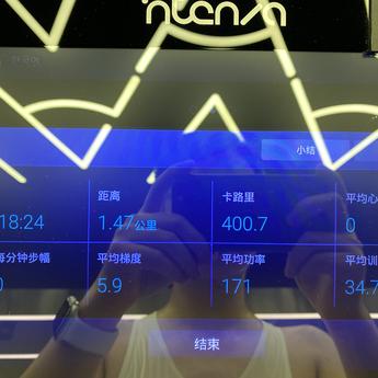 issuey于2020-04-27 18:45发布的图片