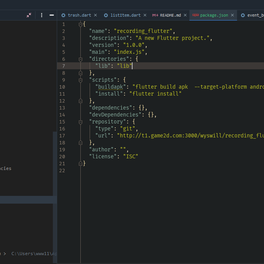 wyswill于2020-04-27 19:25发布的图片