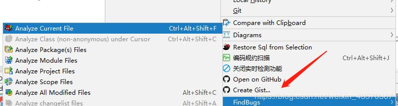 写代码头疼？因为你不会用这些 IDEA 插件——来Get一波？