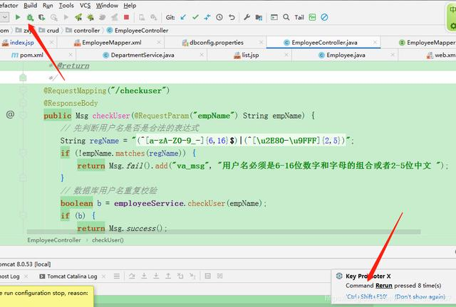 写代码头疼？因为你不会用这些 IDEA 插件——来Get一波？