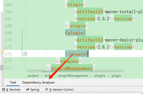 写代码头疼？因为你不会用这些 IDEA 插件——来Get一波？
