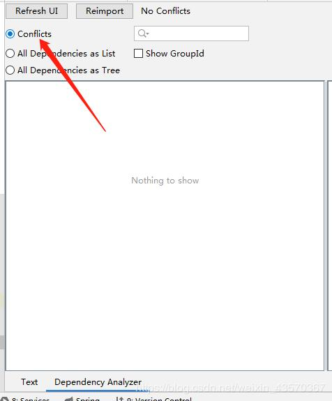 写代码头疼？因为你不会用这些 IDEA 插件——来Get一波？