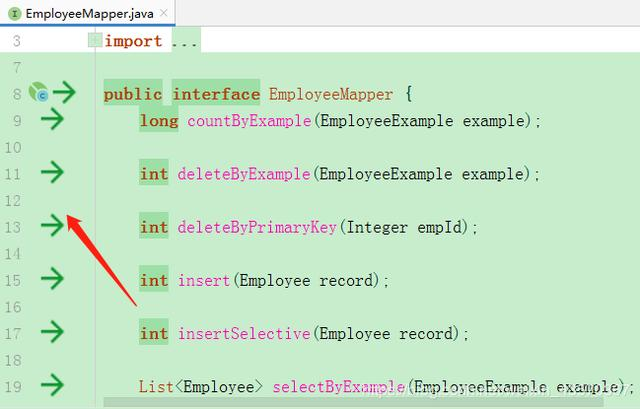 写代码头疼？因为你不会用这些 IDEA 插件——来Get一波？