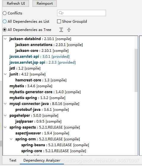 写代码头疼？因为你不会用这些 IDEA 插件——来Get一波？