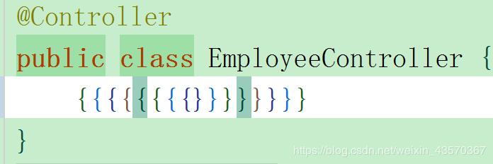 写代码头疼？因为你不会用这些 IDEA 插件——来Get一波？