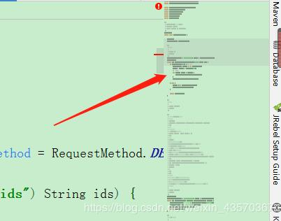 写代码头疼？因为你不会用这些 IDEA 插件——来Get一波？
