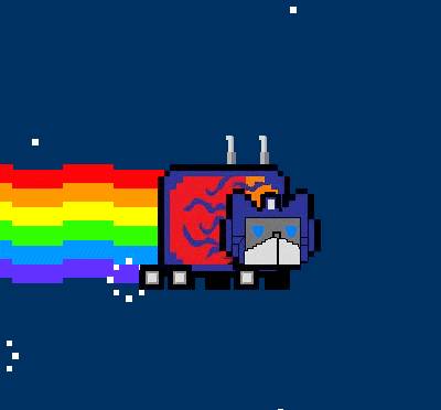 写代码头疼？因为你不会用这些 IDEA 插件——来Get一波？