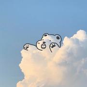 阿云_的个人资料头像