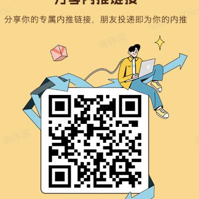 _lucas于2020-04-27 23:30发布的图片