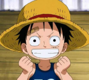 calmsmile的个人资料头像