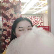 RushingAlice的个人资料头像