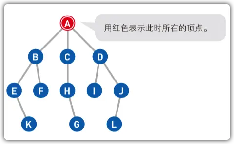 6d0eae888c56e47cc7095da1987309b9.png