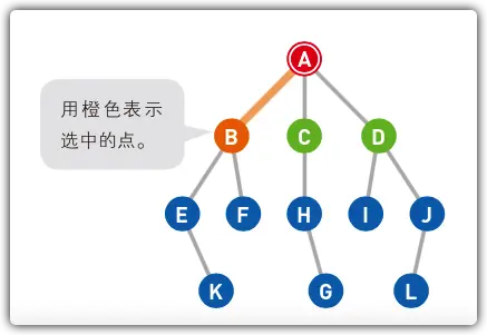 727d41a11db7b4e6600610c5188b5178.png