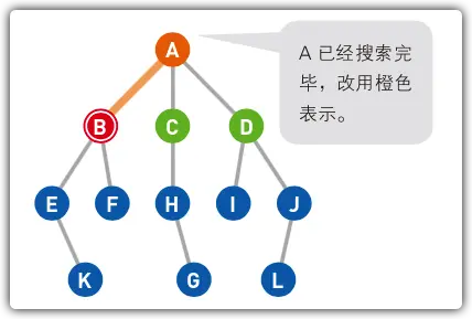 d260a341ee34fd3adae7e83cba030155.png