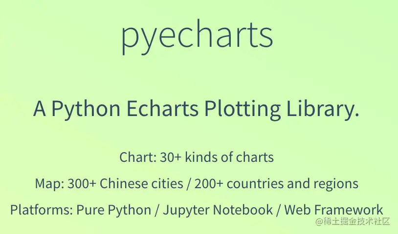 image-20200427235601525