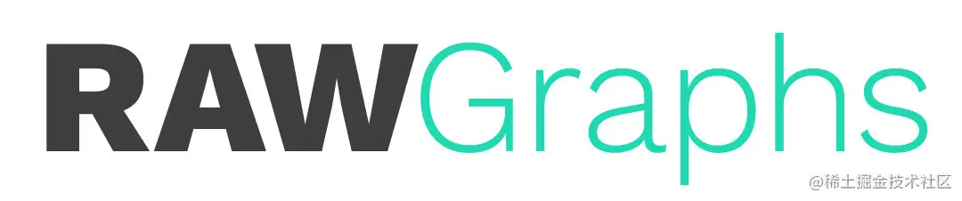 image-20200428001705562