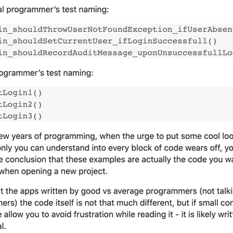 逻千于2020-04-28 04:47发布的图片