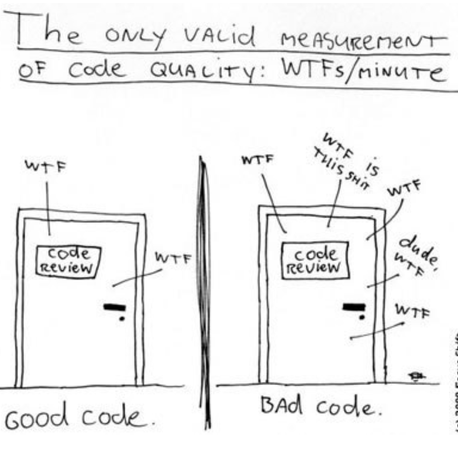 逻千于2020-04-28 04:47发布的图片