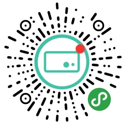 空空_如也于2020-04-28 07:03发布的图片