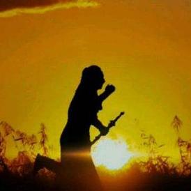 千年孤独梦梦里长安钟于2020-04-28 08:24发布的图片