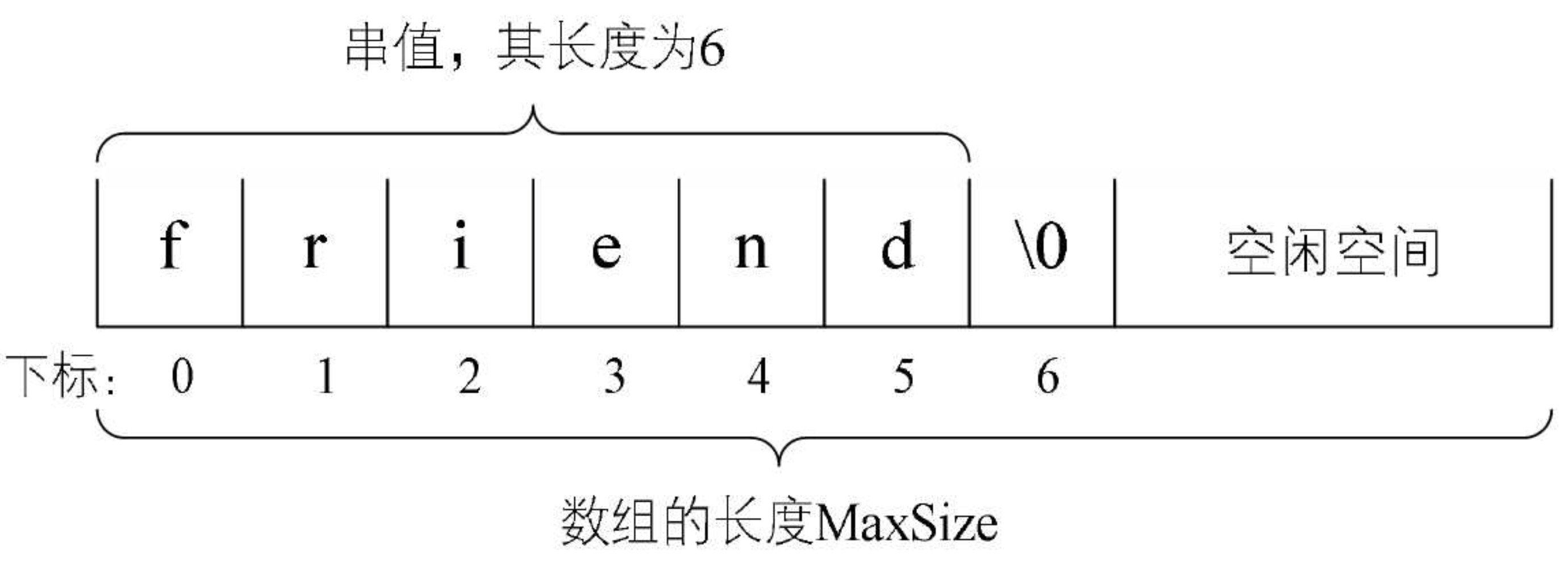 image-20200427211135125